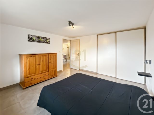 Appartement T3 à louer - 3 pièces - 62.5 m2 - ZILIA - 202 - CORSE - Century 21 Dary Immobilier