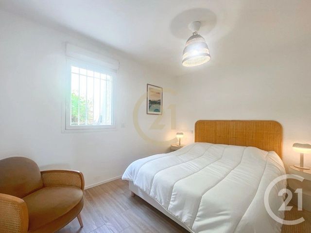 Appartement T3 à vendre - 3 pièces - 66.22 m2 - CALVI - 202 - CORSE - Century 21 Dary Immobilier