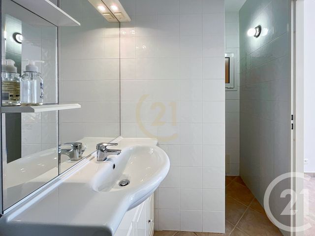 Appartement Duplex à vendre - 2 pièces - 33.62 m2 - CALVI - 202 - CORSE - Century 21 Dary Immobilier