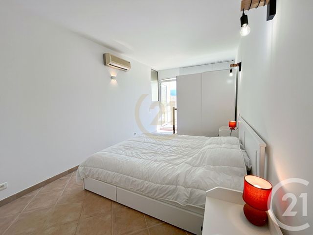 Appartement Duplex à vendre - 2 pièces - 33.62 m2 - CALVI - 202 - CORSE - Century 21 Dary Immobilier