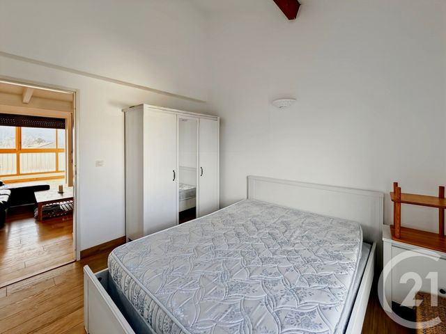 Appartement T3 à vendre - 4 pièces - 56.28 m2 - ST FLORENT - 202 - CORSE - Century 21 Dary Immobilier