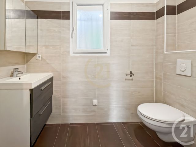 Appartement T2 à louer - 2 pièces - 37.67 m2 - OLETTA - 202 - CORSE - Century 21 Dary Immobilier