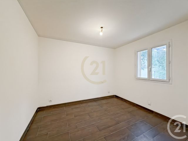 Appartement T2 à louer - 2 pièces - 37.67 m2 - OLETTA - 202 - CORSE - Century 21 Dary Immobilier