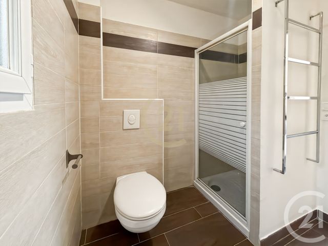 Appartement T2 à louer - 2 pièces - 37.67 m2 - OLETTA - 202 - CORSE - Century 21 Dary Immobilier