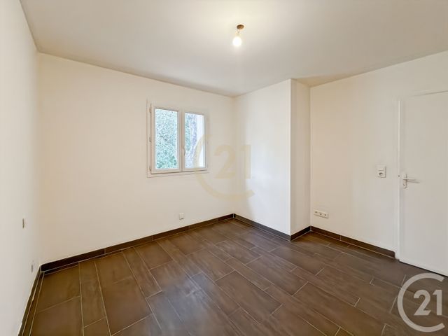 Appartement T2 à louer - 2 pièces - 37.67 m2 - OLETTA - 202 - CORSE - Century 21 Dary Immobilier