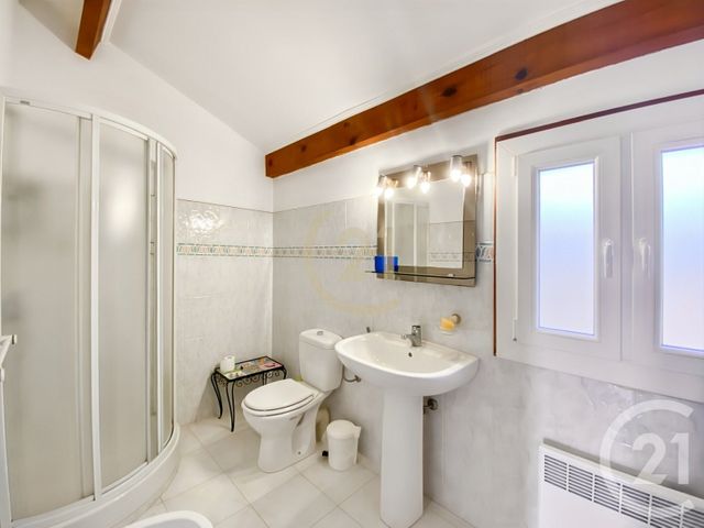 Appartement T6 à louer - 6 pièces - 143.4 m2 - VILLE DI PIETRABUGNO - 202 - CORSE - Century 21 Dary Immobilier