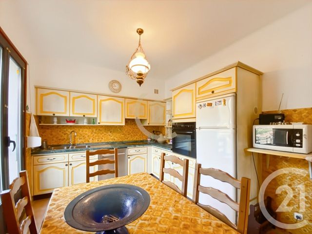 Appartement T6 à louer - 6 pièces - 143.4 m2 - VILLE DI PIETRABUGNO - 202 - CORSE - Century 21 Dary Immobilier