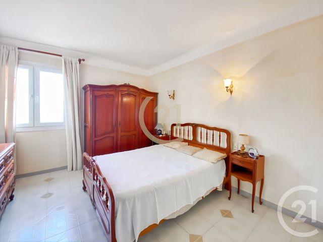 Appartement T6 à louer - 6 pièces - 143.4 m2 - VILLE DI PIETRABUGNO - 202 - CORSE - Century 21 Dary Immobilier