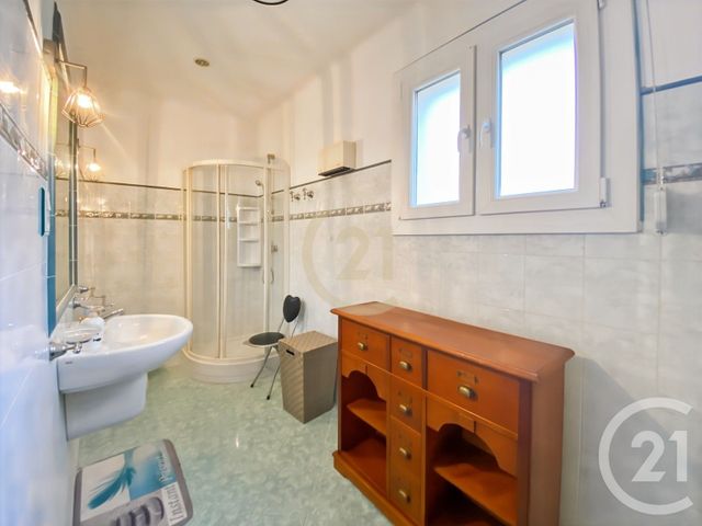 Appartement T6 à louer - 6 pièces - 143.4 m2 - VILLE DI PIETRABUGNO - 202 - CORSE - Century 21 Dary Immobilier