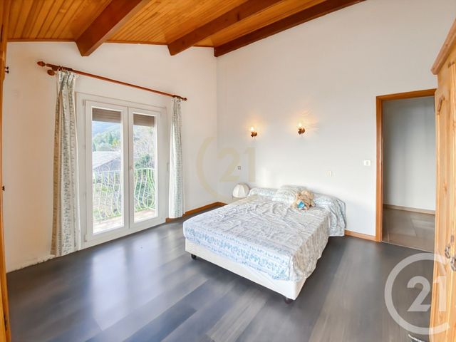 Appartement T6 à louer - 6 pièces - 143.4 m2 - VILLE DI PIETRABUGNO - 202 - CORSE - Century 21 Dary Immobilier