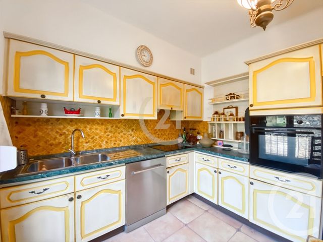 Appartement T6 à louer - 6 pièces - 143.4 m2 - VILLE DI PIETRABUGNO - 202 - CORSE - Century 21 Dary Immobilier