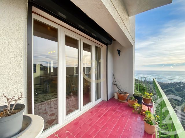 Appartement T6 à louer - 6 pièces - 143.4 m2 - VILLE DI PIETRABUGNO - 202 - CORSE - Century 21 Dary Immobilier