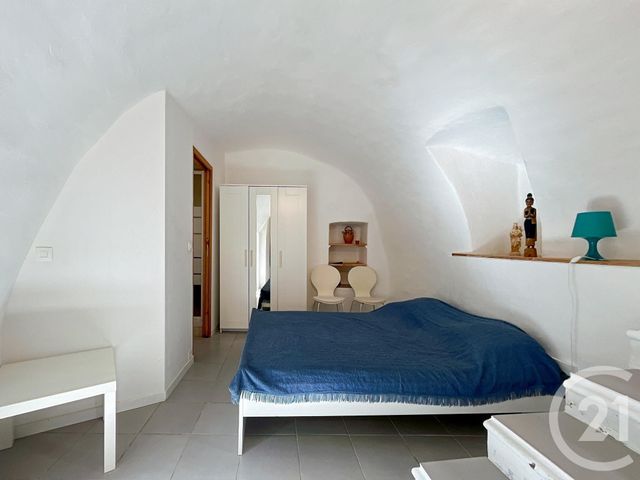 maison à louer - 4 pièces - 63.38 m2 - BELGODERE - 202 - CORSE - Century 21 Dary Immobilier