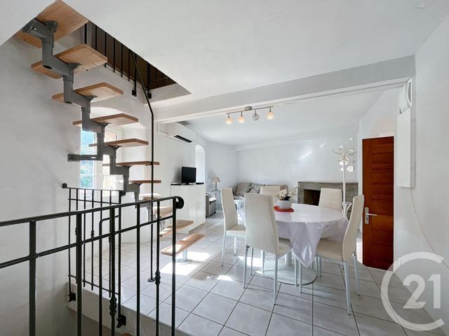 maison - BELGODERE - 202