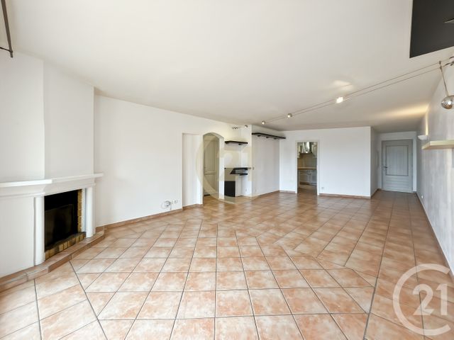 Appartement T3 à louer - 3 pièces - 79.33 m2 - L ILE ROUSSE - 202 - CORSE - Century 21 Dary Immobilier