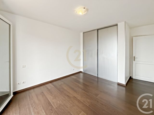 Appartement T3 à louer - 3 pièces - 79.33 m2 - L ILE ROUSSE - 202 - CORSE - Century 21 Dary Immobilier