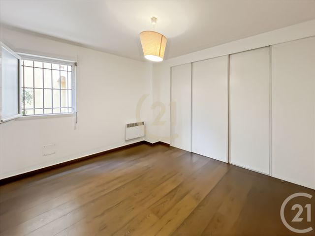 Appartement T3 à louer - 3 pièces - 79.33 m2 - L ILE ROUSSE - 202 - CORSE - Century 21 Dary Immobilier