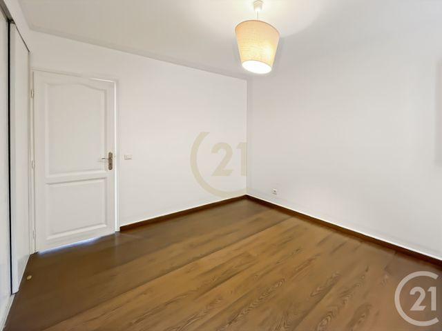 Appartement T3 à louer - 3 pièces - 79.33 m2 - L ILE ROUSSE - 202 - CORSE - Century 21 Dary Immobilier