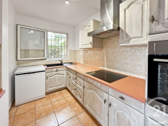 Appartement T3 à louer - 3 pièces - 79.33 m2 - L ILE ROUSSE - 202 - CORSE - Century 21 Dary Immobilier