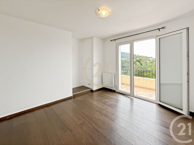 Appartement T3 à louer - 3 pièces - 79.33 m2 - L ILE ROUSSE - 202 - CORSE - Century 21 Dary Immobilier