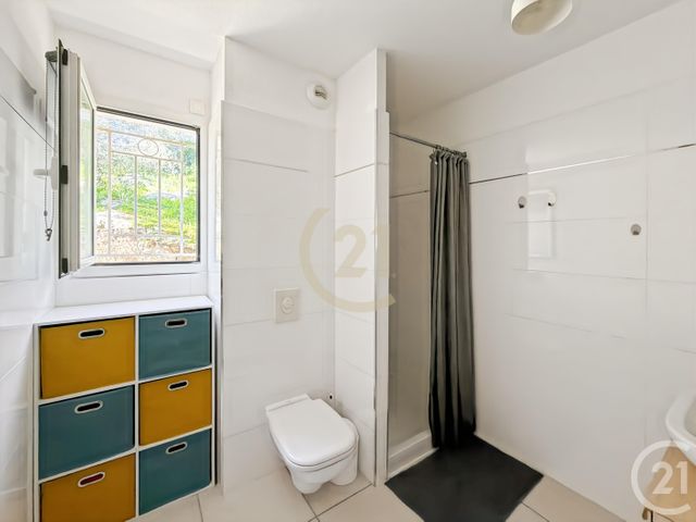 Appartement T3 à vendre - 3 pièces - 58.13 m2 - L ILE ROUSSE - 202 - CORSE - Century 21 Dary Immobilier