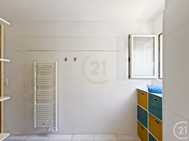 Appartement T3 à vendre - 3 pièces - 58.13 m2 - L ILE ROUSSE - 202 - CORSE - Century 21 Dary Immobilier