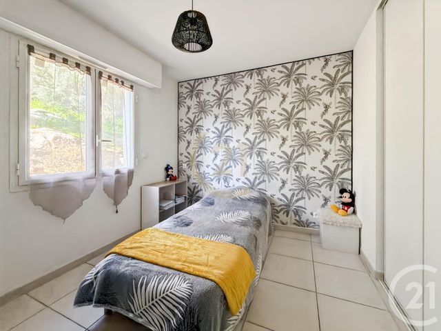 Appartement T3 à vendre - 3 pièces - 58.13 m2 - L ILE ROUSSE - 202 - CORSE - Century 21 Dary Immobilier