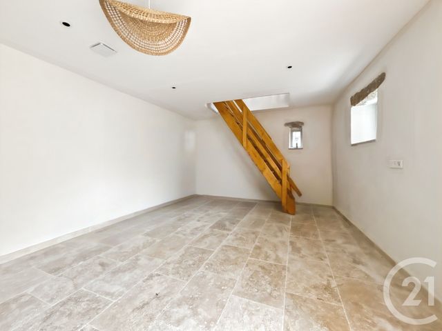 maison à vendre - 3 pièces - 62.0 m2 - CALENZANA - 202 - CORSE - Century 21 Dary Immobilier