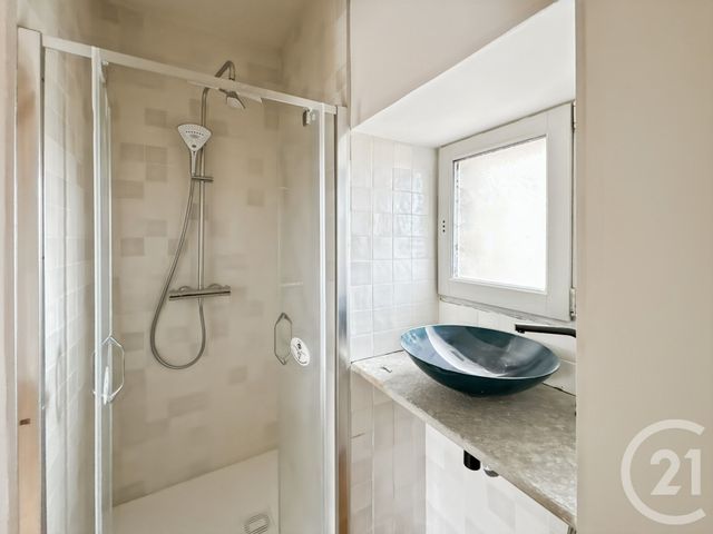 maison à vendre - 3 pièces - 62.0 m2 - CALENZANA - 202 - CORSE - Century 21 Dary Immobilier