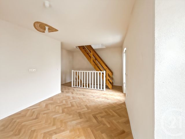 maison à vendre - 3 pièces - 62.0 m2 - CALENZANA - 202 - CORSE - Century 21 Dary Immobilier