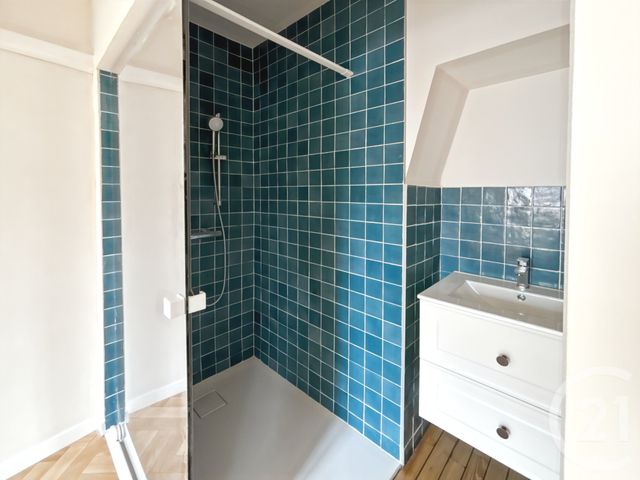 maison à vendre - 3 pièces - 62.0 m2 - CALENZANA - 202 - CORSE - Century 21 Dary Immobilier