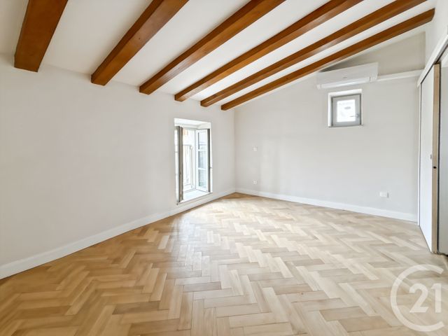 maison à vendre - 3 pièces - 62.0 m2 - CALENZANA - 202 - CORSE - Century 21 Dary Immobilier