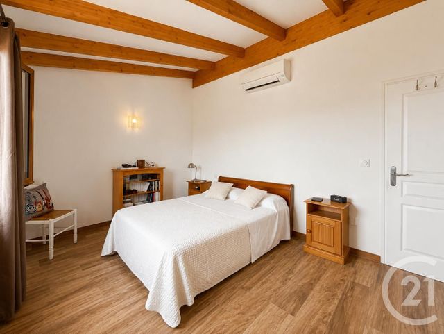maison à vendre - 4 pièces - 100.83 m2 - CORBARA - 202 - CORSE - Century 21 Dary Immobilier