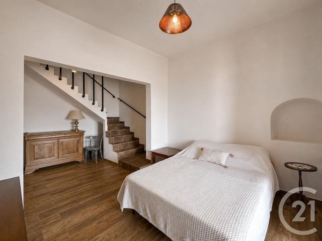 maison à vendre - 4 pièces - 100.83 m2 - CORBARA - 202 - CORSE - Century 21 Dary Immobilier