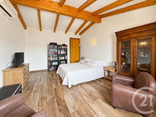 maison à vendre - 4 pièces - 100.83 m2 - CORBARA - 202 - CORSE - Century 21 Dary Immobilier