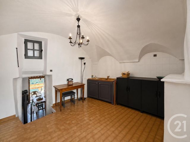 maison à vendre - 4 pièces - 100.83 m2 - CORBARA - 202 - CORSE - Century 21 Dary Immobilier