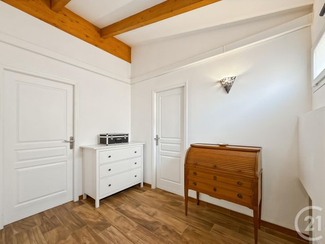 maison à vendre - 4 pièces - 100.83 m2 - CORBARA - 202 - CORSE - Century 21 Dary Immobilier