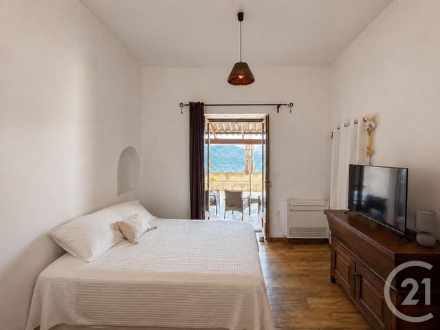 maison à vendre - 4 pièces - 100.83 m2 - CORBARA - 202 - CORSE - Century 21 Dary Immobilier