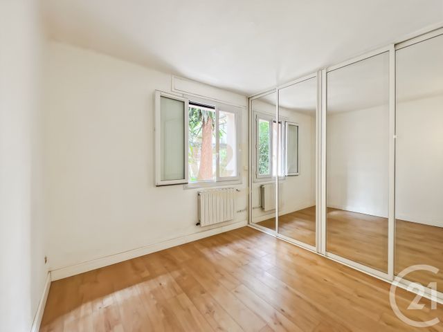 Appartement T5 à louer - 5 pièces - 93.5 m2 - BASTIA - 202 - CORSE - Century 21 Dary Immobilier