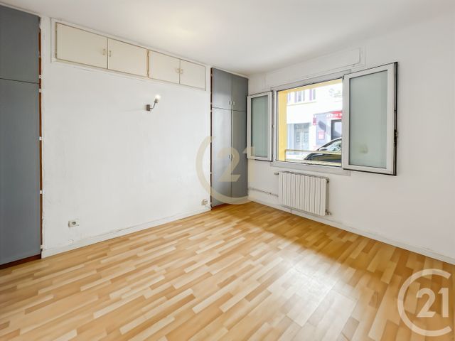 Appartement T5 à louer - 5 pièces - 93.5 m2 - BASTIA - 202 - CORSE - Century 21 Dary Immobilier