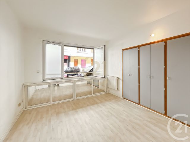 Appartement T5 à louer - 5 pièces - 93.5 m2 - BASTIA - 202 - CORSE - Century 21 Dary Immobilier