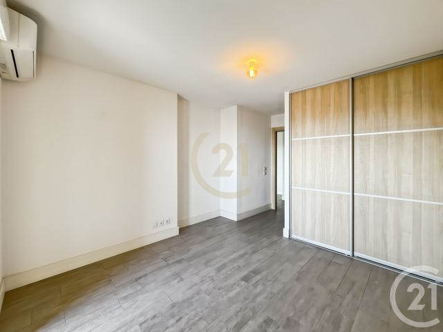 Appartement T2 à louer - 2 pièces - 44.82 m2 - BASTIA - 202 - CORSE - Century 21 Dary Immobilier