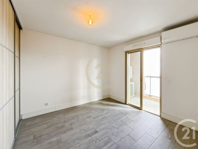 Appartement T2 à louer - 2 pièces - 44.82 m2 - BASTIA - 202 - CORSE - Century 21 Dary Immobilier