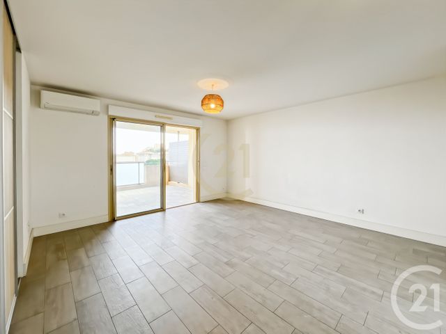 Appartement T2 à louer - 2 pièces - 44.82 m2 - BASTIA - 202 - CORSE - Century 21 Dary Immobilier