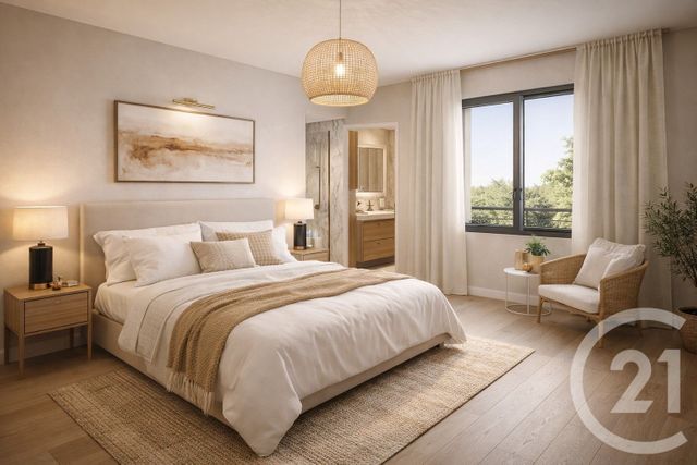 maison à vendre - 5 pièces - 135.9 m2 - ST FLORENT - 202 - CORSE - Century 21 Dary Immobilier