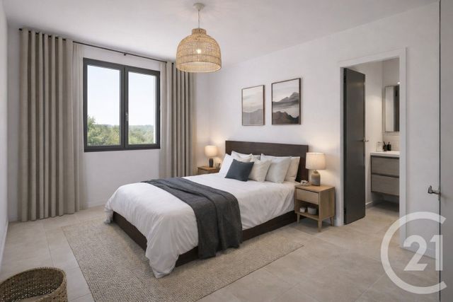 maison - ST FLORENT - 202