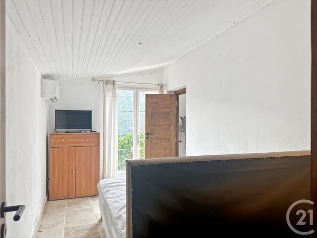 maison à vendre - 2 pièces - 52.43 m2 - PALASCA - 202 - CORSE - Century 21 Dary Immobilier