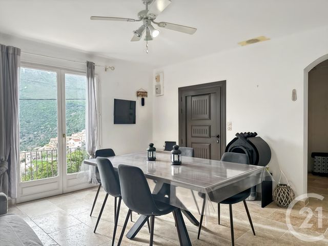 maison - PALASCA - 202