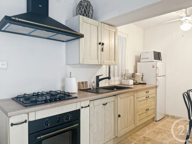 maison à vendre - 2 pièces - 52.43 m2 - PALASCA - 202 - CORSE - Century 21 Dary Immobilier