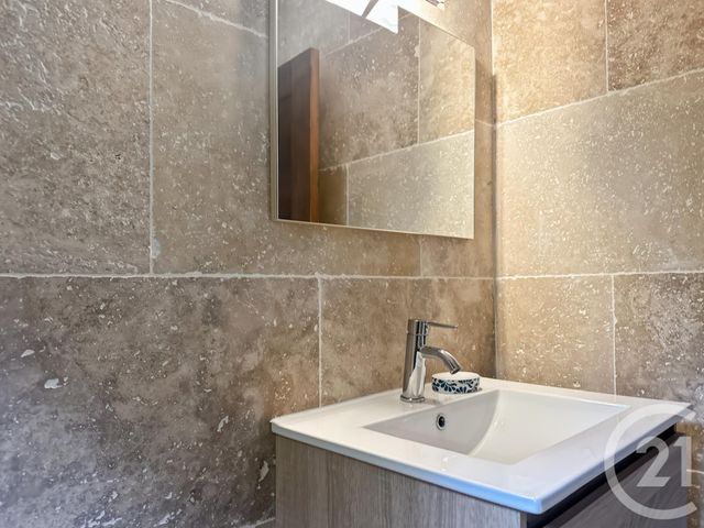 maison à vendre - 2 pièces - 52.43 m2 - PALASCA - 202 - CORSE - Century 21 Dary Immobilier